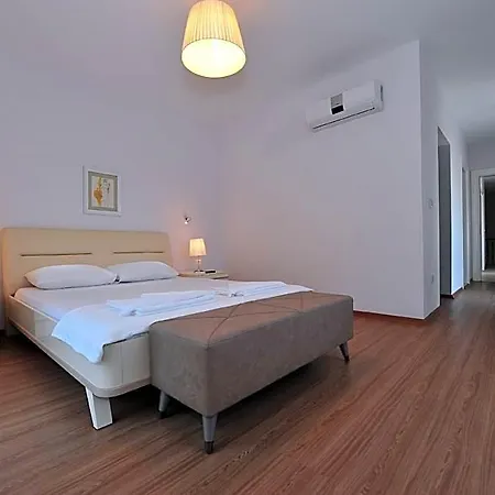 Egehan Butik Dalyan