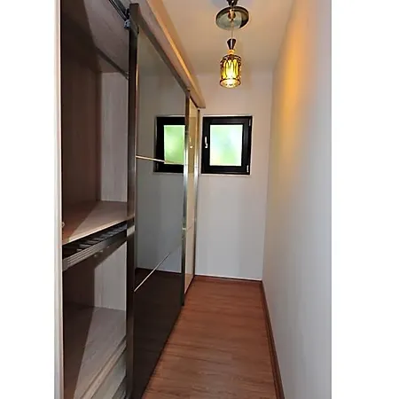 Egehan Butik Hotell Dalyan