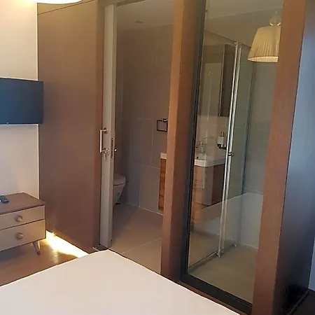 Egehan Butik Dalyan