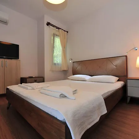 Egehan Butik Dalyan
